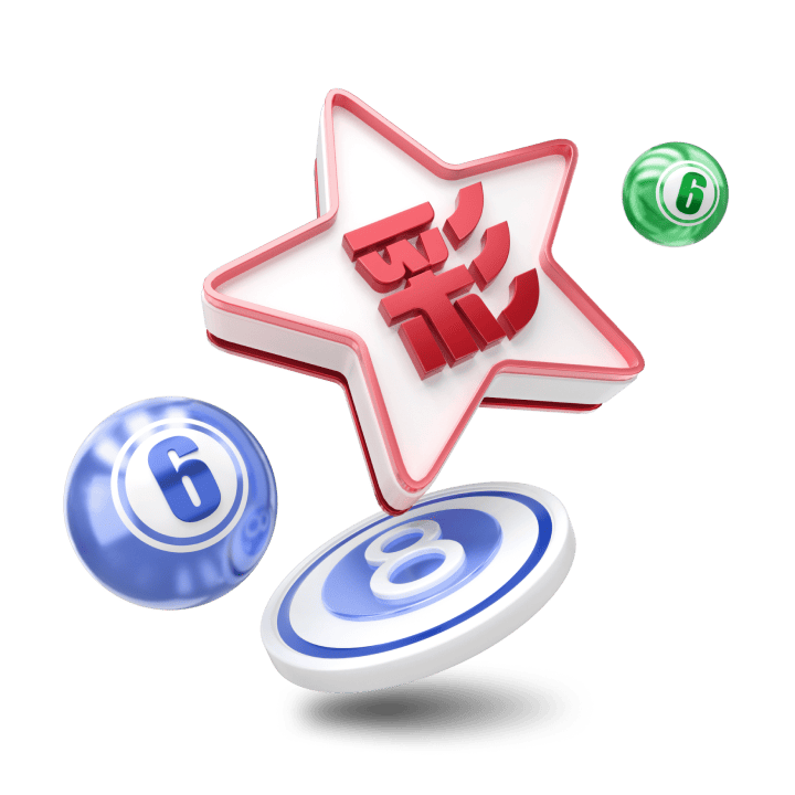 pg网赌软件下载v2.8.6 官方最新版